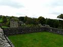 Jerpoint Abbey - 027